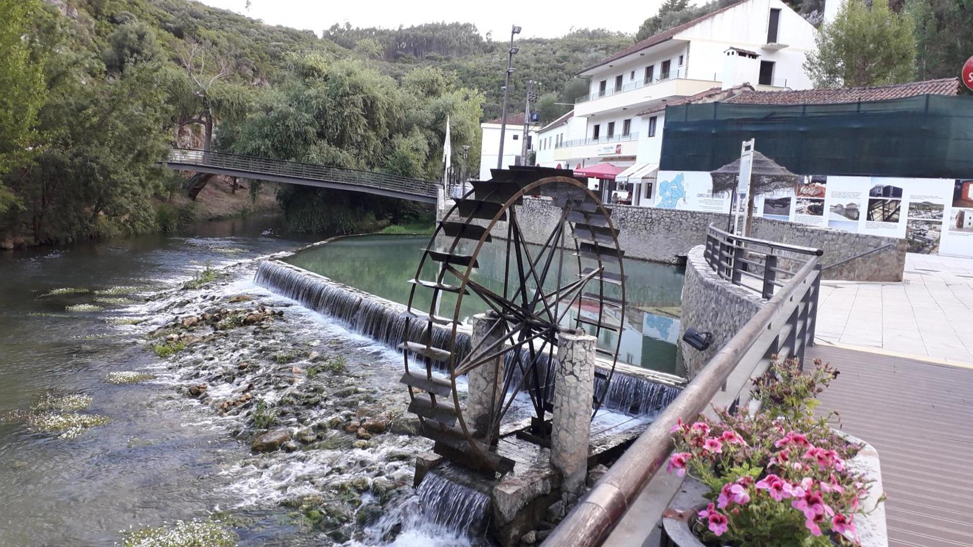 Quinta Da Silva Villa Vale dos Ovos Екстериор снимка