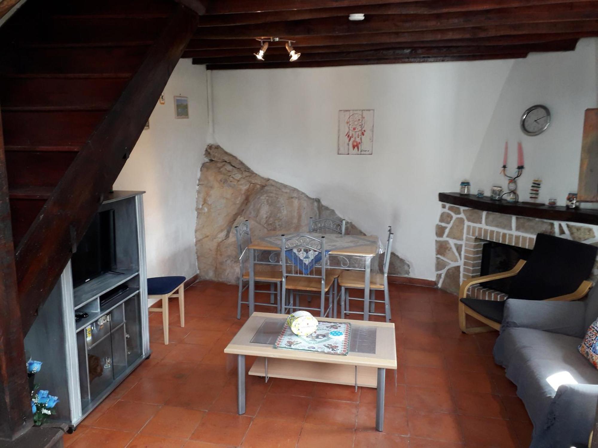 Quinta Da Silva Villa Vale dos Ovos Екстериор снимка