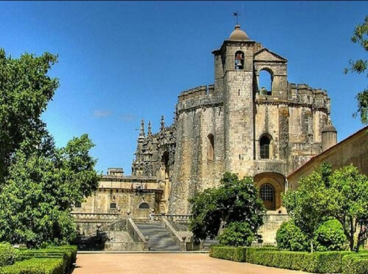 Quinta Da Silva Villa Vale dos Ovos Екстериор снимка