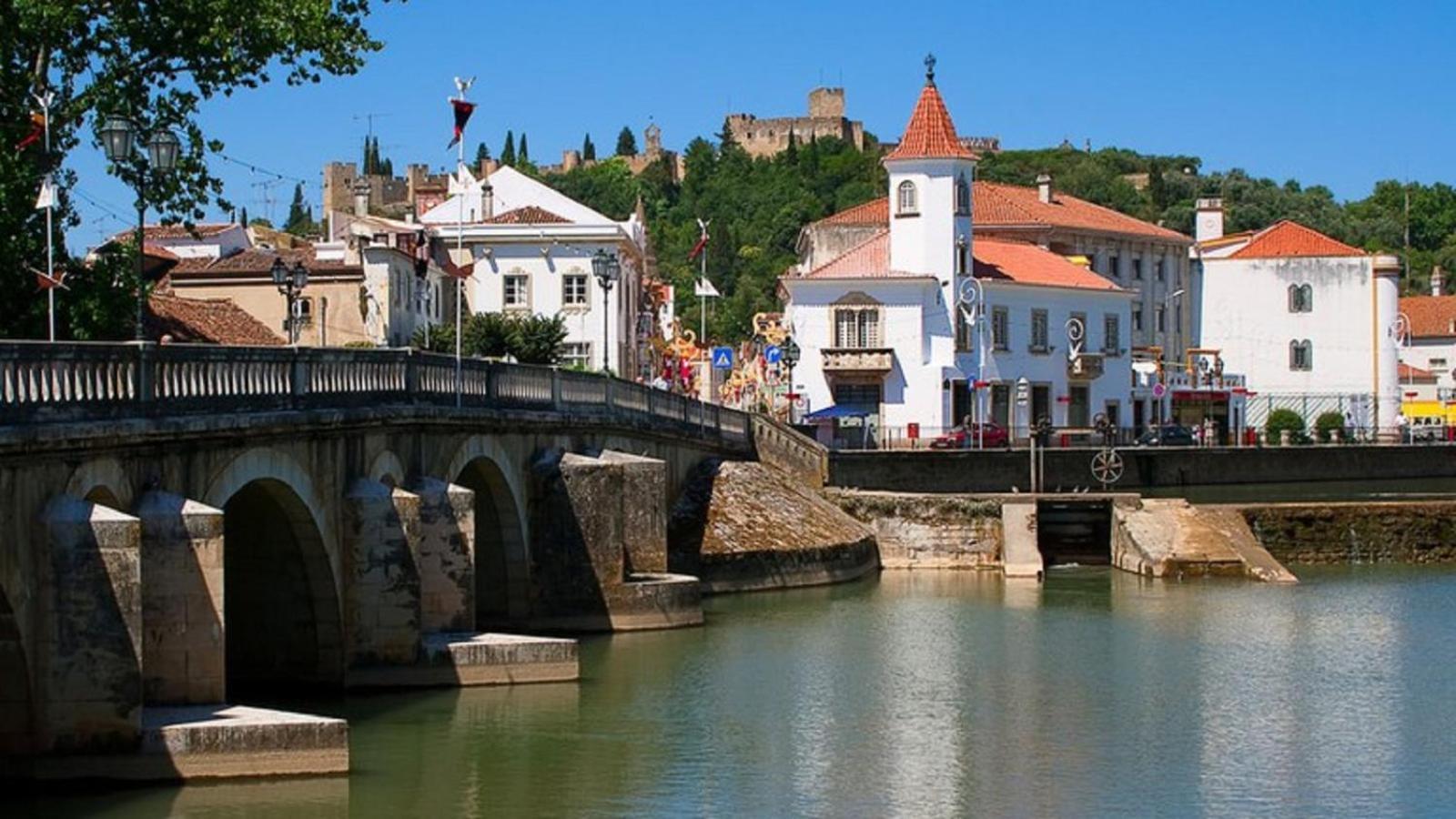 Quinta Da Silva Villa Vale dos Ovos Екстериор снимка