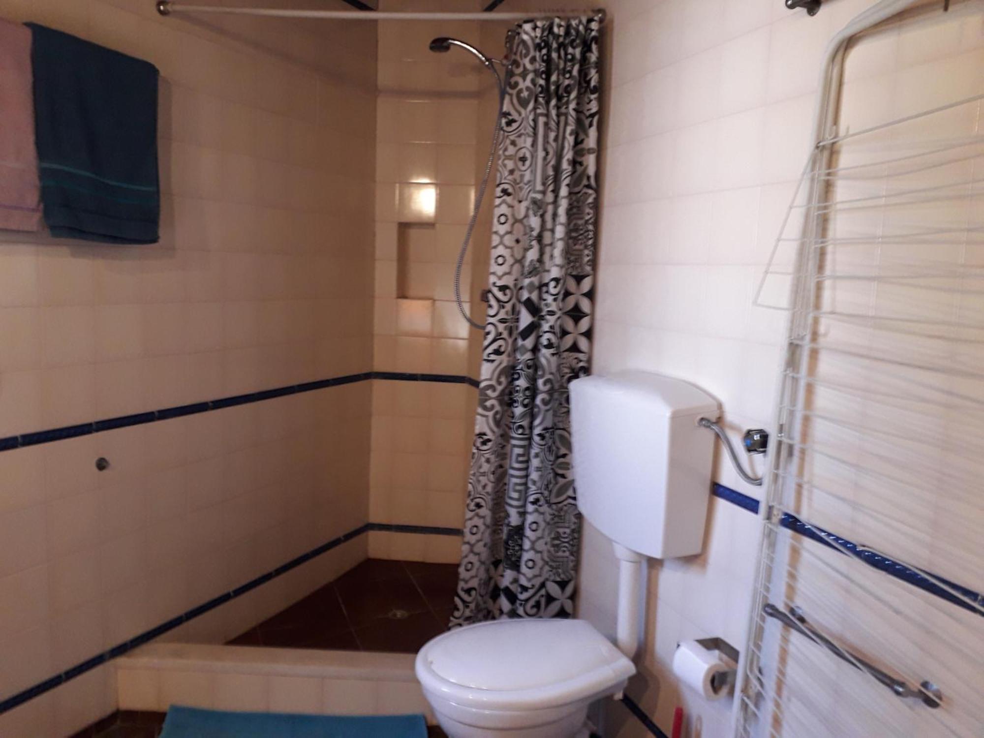 Quinta Da Silva Villa Vale dos Ovos Екстериор снимка