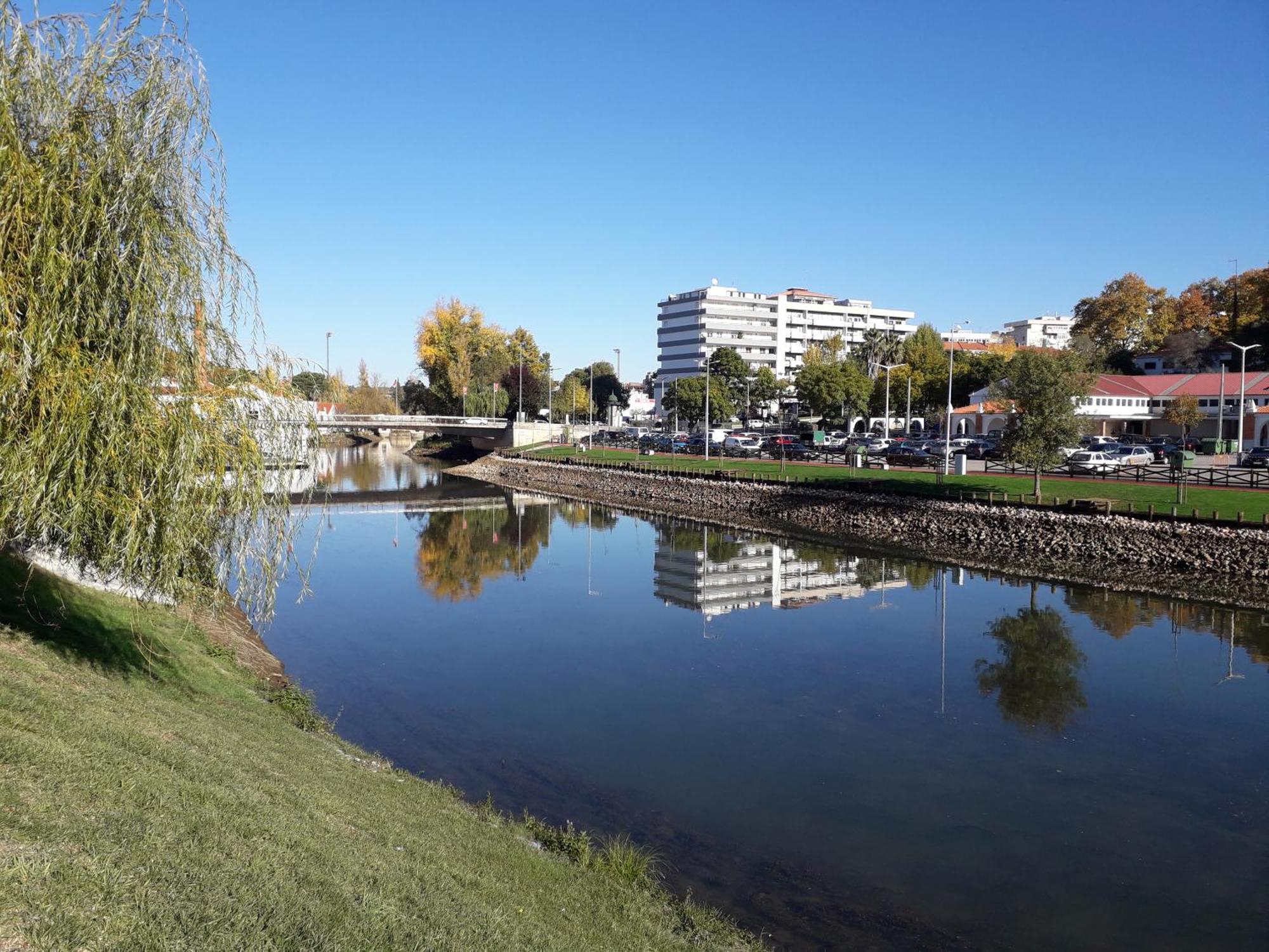 Quinta Da Silva Villa Vale dos Ovos Екстериор снимка