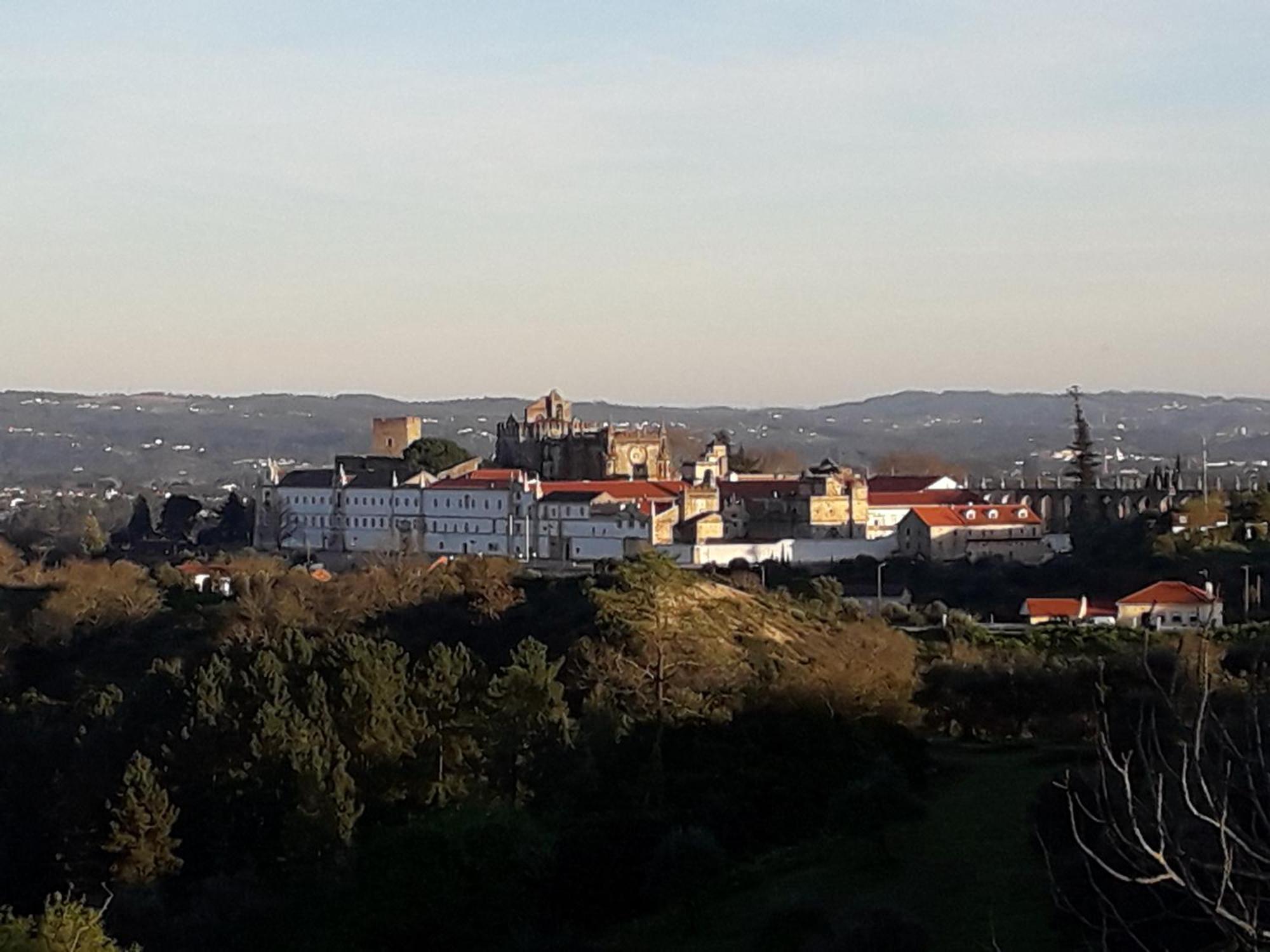 Quinta Da Silva Villa Vale dos Ovos Екстериор снимка