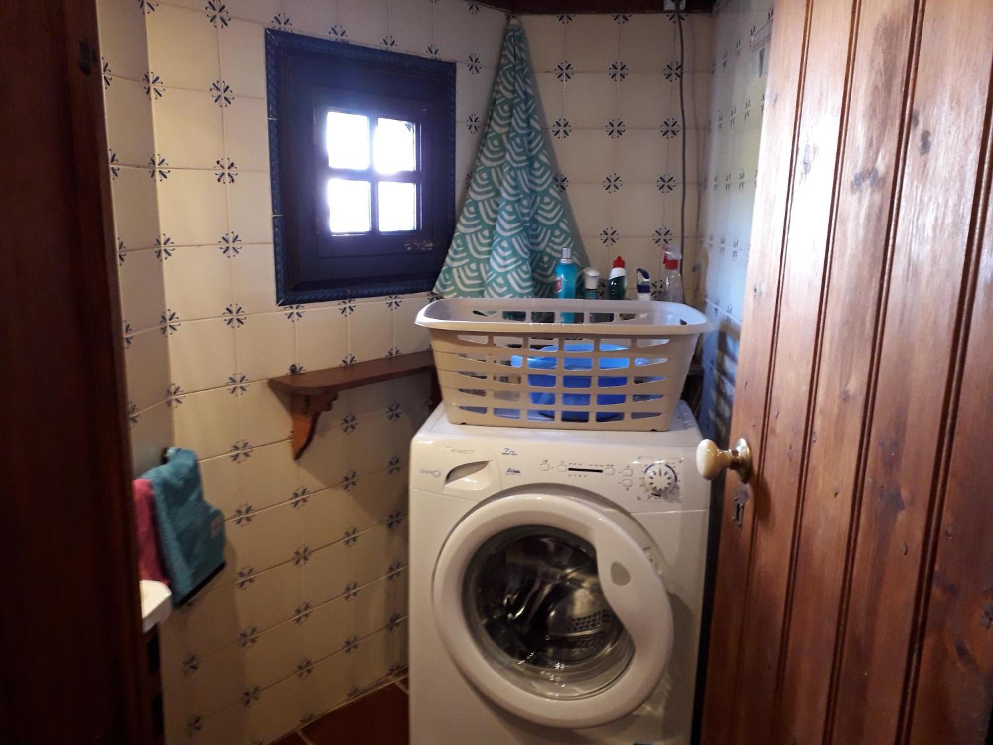 Quinta Da Silva Villa Vale dos Ovos Екстериор снимка