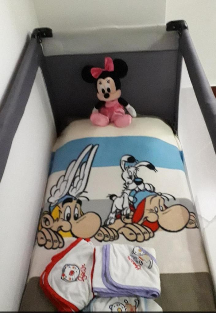 Quinta Da Silva Villa Vale dos Ovos Екстериор снимка